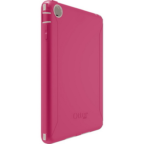 Otterbox iPad mini เคส iPad mini เคส 3 ชั้น กันกระแทก ของแท้ 100% 